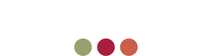 Logo Serenicare